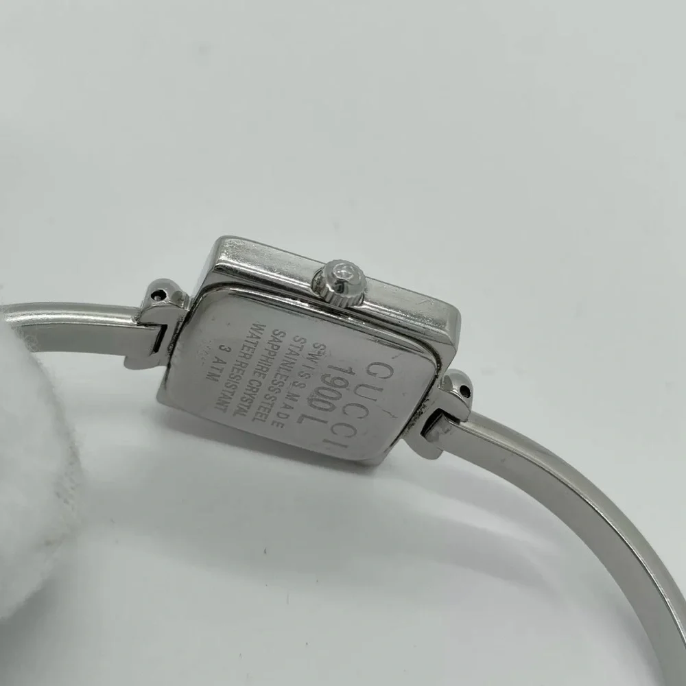 Gucci Watch - Picture 8 of 9